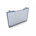 DBK Special Parts (Ducabike) Aluminum Radiator Guard for the Ducati Multistrada 1260 / 1200 / 950 DBK Special Parts (Ducabike) Aluminum Radiator Guard for the Ducati Multistrada 1260 / 1200 / 950